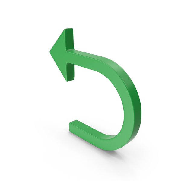 Arrow Green PNG & PSD Images Arrow Green PNG & PSD Images