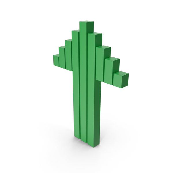 Arrow Green PNG & PSD Images Arrow Green PNG & PSD Images