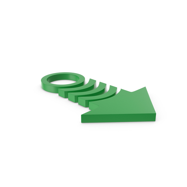 Arrow Green PNG & PSD Images Arrow Green PNG & PSD Images