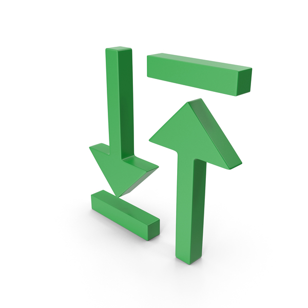Arrow Green PNG & PSD Images Arrow Green PNG & PSD Images