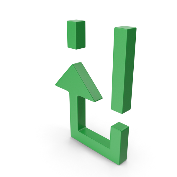 Arrow Green PNG & PSD Images Arrow Green PNG & PSD Images
