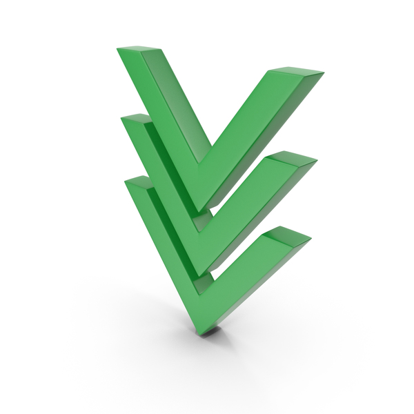 Arrow Green PNG & PSD Images Arrow Green PNG & PSD Images