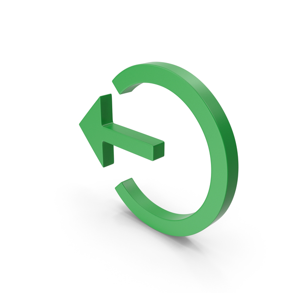 Arrow Green PNG & PSD Images Arrow Green PNG & PSD Images