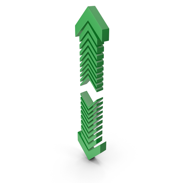 Directional: Arrow Green PNG & PSD Images Directional: Arrow Green PNG & PSD Images