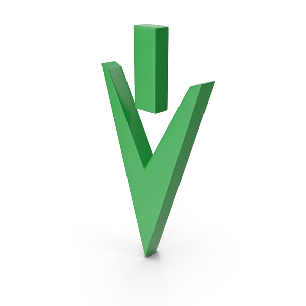 Directional: Arrow Green PNG & PSD Images Directional: Arrow Green PNG & PSD Images