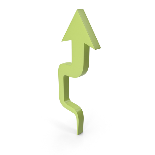 Directional: Arrow Green PNG & PSD Images Directional: Arrow Green PNG & PSD Images