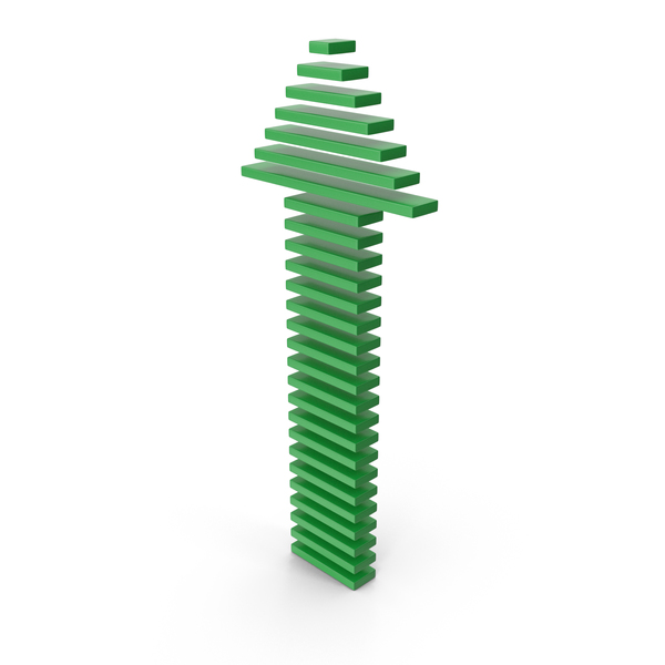 Directional: Arrow Green PNG & PSD Images Directional: Arrow Green PNG & PSD Images
