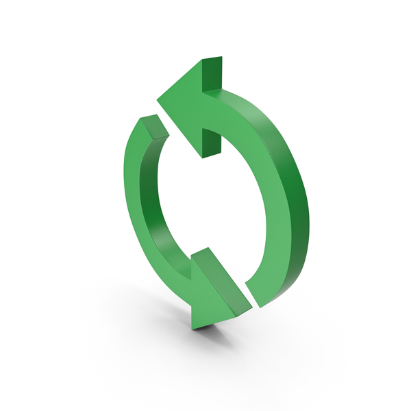 Directional: Arrow Green PNG & PSD Images Directional: Arrow Green PNG & PSD Images