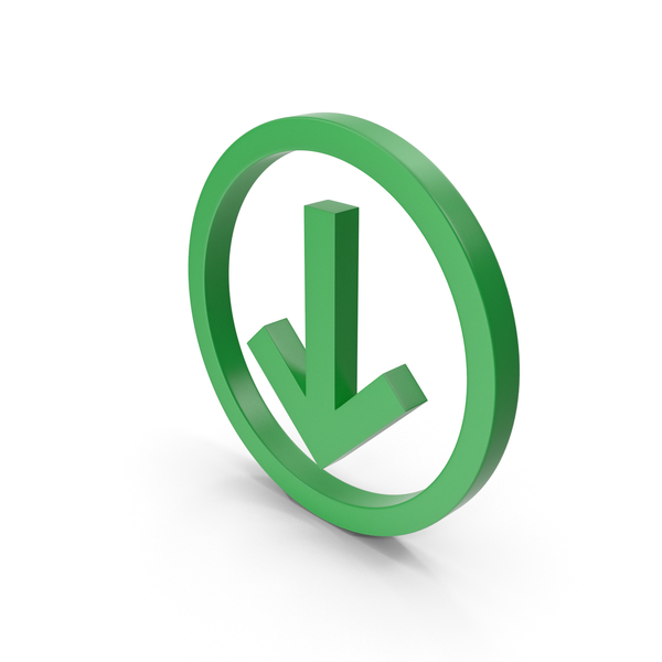 Directional: Arrow Green PNG & PSD Images Directional: Arrow Green PNG & PSD Images