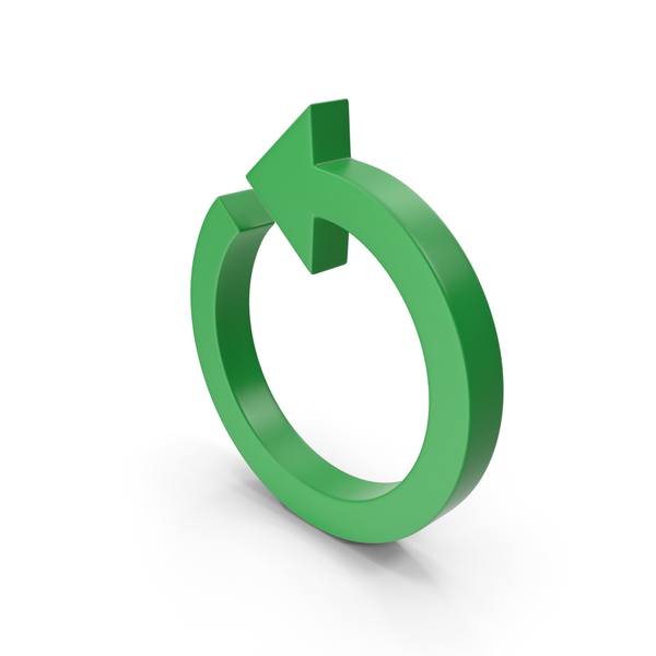 Directional: Arrow Green PNG & PSD Images Directional: Arrow Green PNG & PSD Images