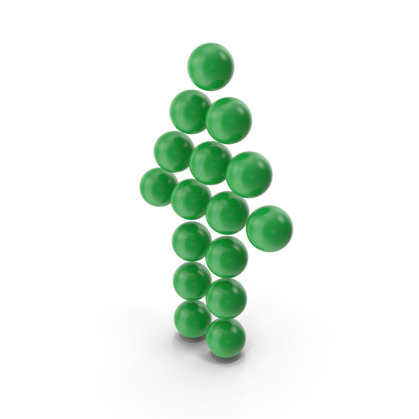Directional: Arrow Green PNG & PSD Images Directional: Arrow Green PNG & PSD Images