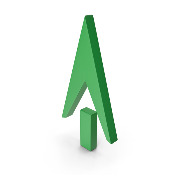 Directional: Arrow Green PNG & PSD Images Directional: Arrow Green PNG & PSD Images