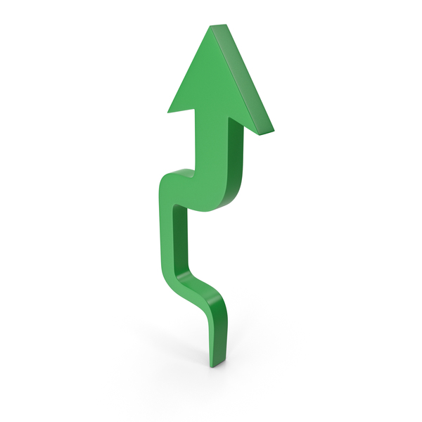 Directional: Arrow Green PNG & PSD Images Directional: Arrow Green PNG & PSD Images