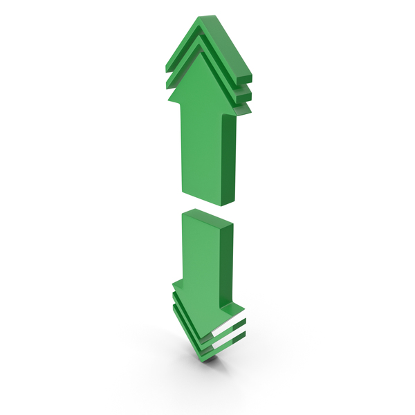 Directional: Arrow Green PNG & PSD Images Directional: Arrow Green PNG & PSD Images