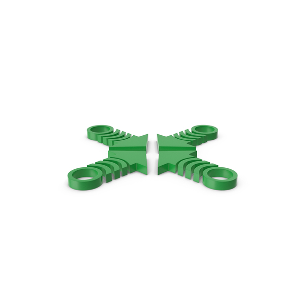 Directional: Arrow Green PNG & PSD Images Directional: Arrow Green PNG & PSD Images