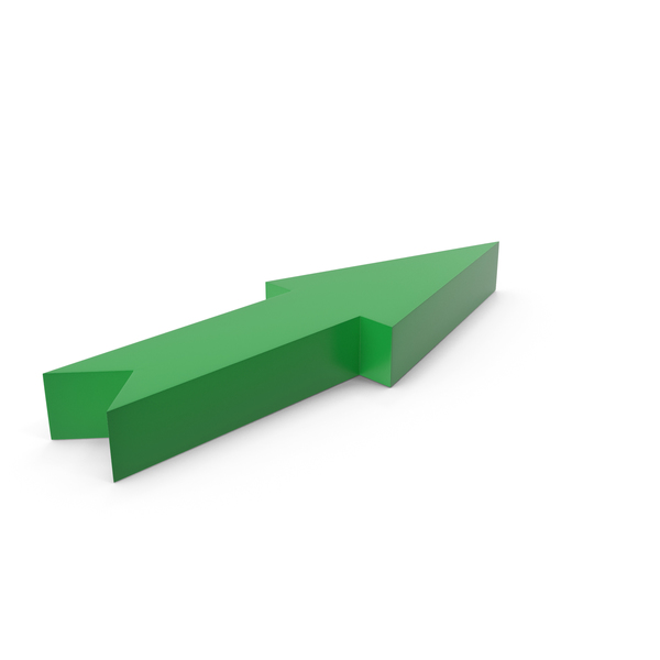 Directional: Arrow Green PNG & PSD Images Directional: Arrow Green PNG & PSD Images