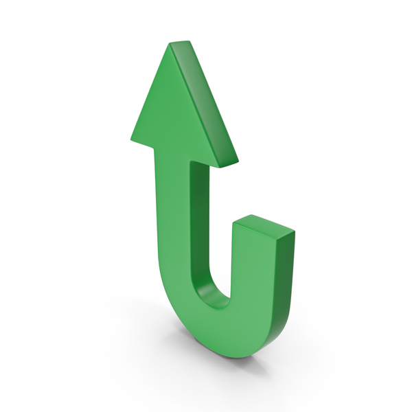 Directional: Arrow Green PNG & PSD Images Directional: Arrow Green PNG & PSD Images