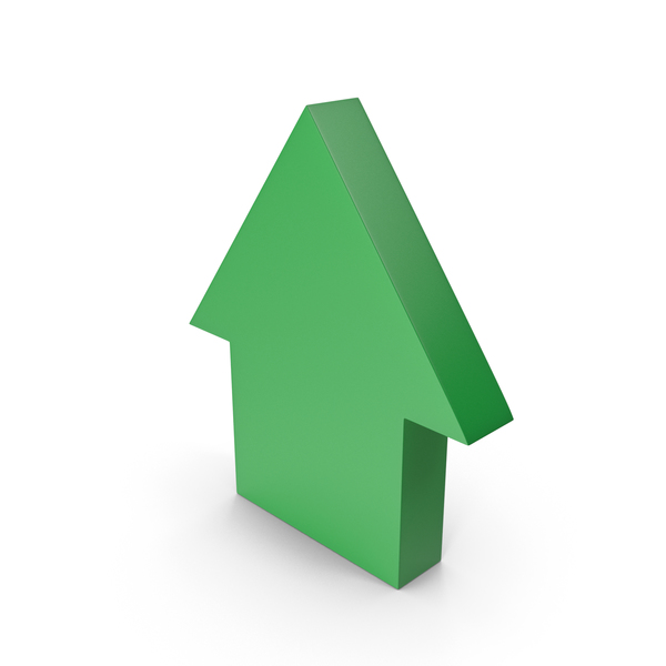 Directional: Arrow Green PNG & PSD Images Directional: Arrow Green PNG & PSD Images