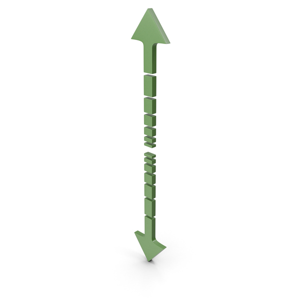 Directional: Arrow Green PNG & PSD Images Directional: Arrow Green PNG & PSD Images