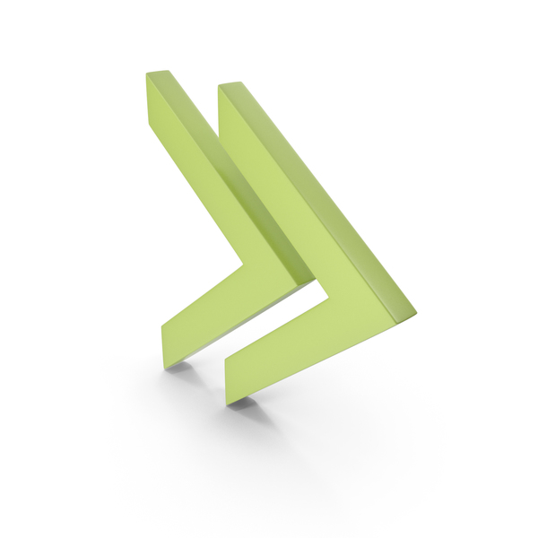 Directional: Arrow Green PNG & PSD Images Directional: Arrow Green PNG & PSD Images