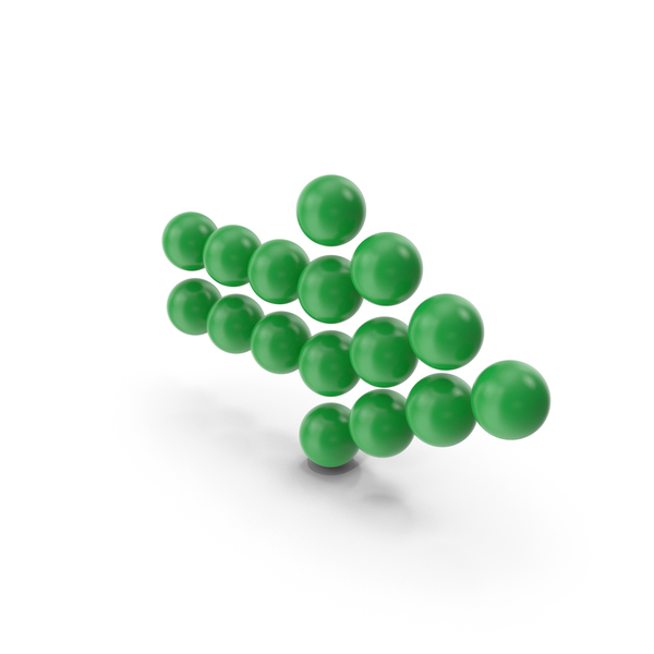 Directional: Arrow Green PNG & PSD Images Directional: Arrow Green PNG & PSD Images