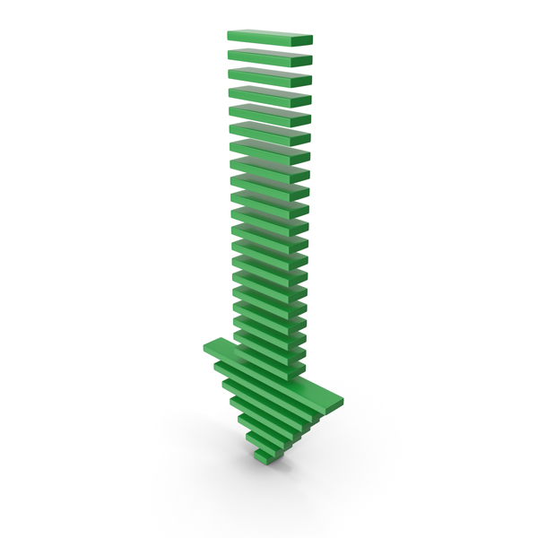 Directional: Arrow Green PNG & PSD Images Directional: Arrow Green PNG & PSD Images