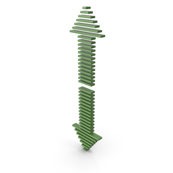 Directional: Arrow Green PNG & PSD Images Directional: Arrow Green PNG & PSD Images
