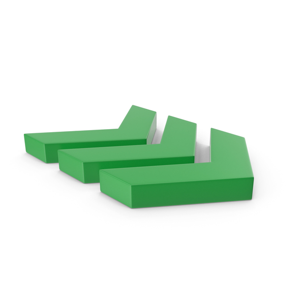 Directional: Arrow Green PNG & PSD Images Directional: Arrow Green PNG & PSD Images