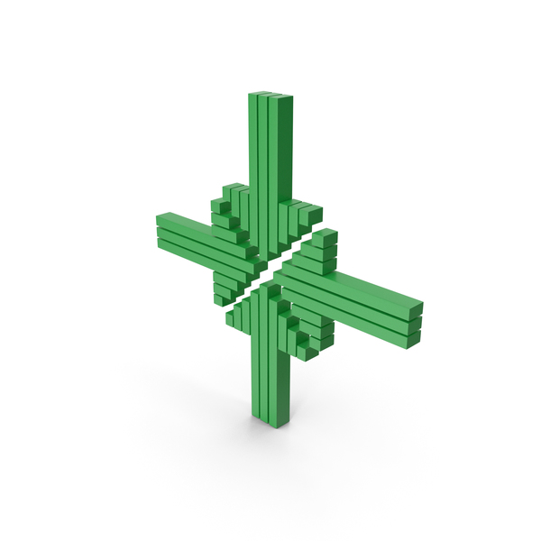 Directional: Arrow Green PNG & PSD Images Directional: Arrow Green PNG & PSD Images