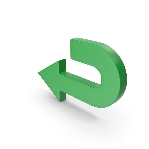 Directional: Arrow Green PNG & PSD Images Directional: Arrow Green PNG & PSD Images