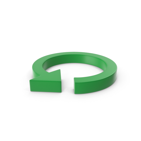 Directional: Arrow Green PNG & PSD Images Directional: Arrow Green PNG & PSD Images