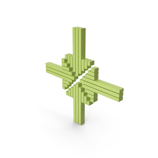 Directional: Arrow Green PNG & PSD Images Directional: Arrow Green PNG & PSD Images