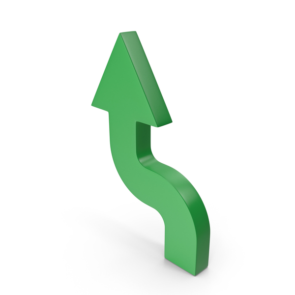 Directional: Arrow Green PNG & PSD Images Directional: Arrow Green PNG & PSD Images
