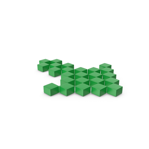 Directional: Arrow Green PNG & PSD Images Directional: Arrow Green PNG & PSD Images