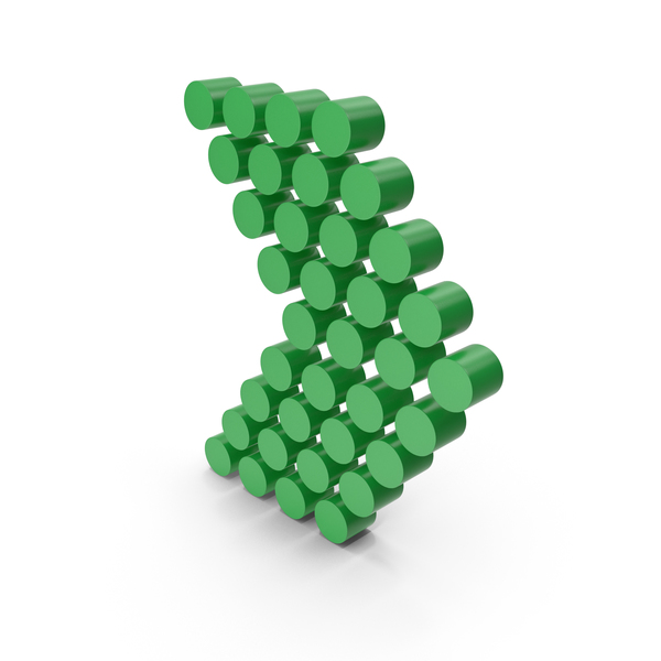 Directional: Arrow Green PNG & PSD Images Directional: Arrow Green PNG & PSD Images