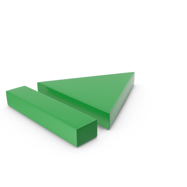 Arrow Green PNG & PSD Images Arrow Green PNG & PSD Images