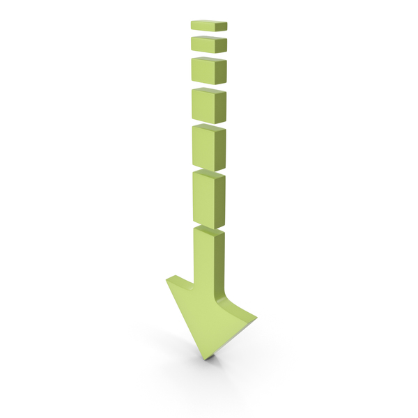Arrow Green PNG & PSD Images Arrow Green PNG & PSD Images