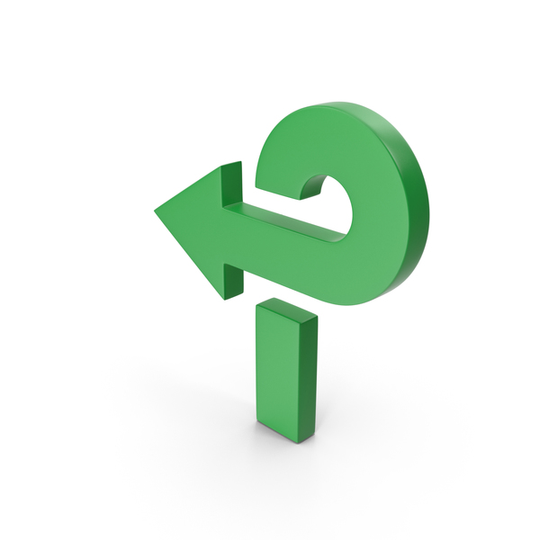 Arrow Green PNG & PSD Images Arrow Green PNG & PSD Images