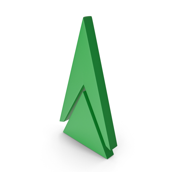 Arrow Green PNG & PSD Images Arrow Green PNG & PSD Images