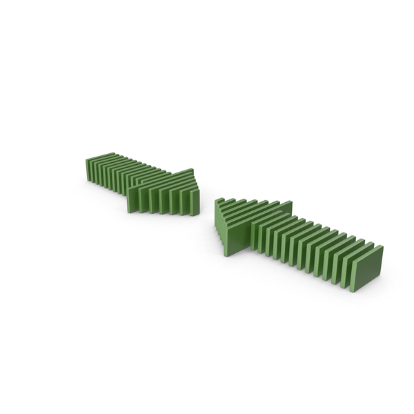 Arrow Green PNG & PSD Images Arrow Green PNG & PSD Images