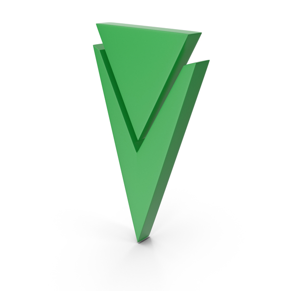 Arrow Green PNG & PSD Images Arrow Green PNG & PSD Images