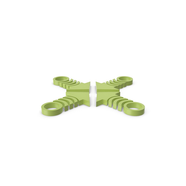 Arrow Green PNG & PSD Images Arrow Green PNG & PSD Images