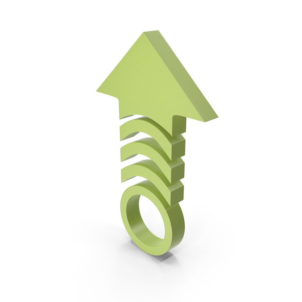 Arrow Green PNG & PSD Images Arrow Green PNG & PSD Images