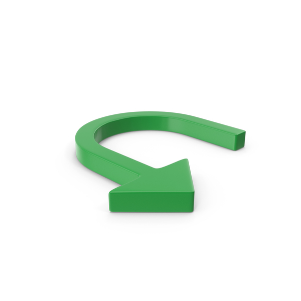 Arrow Green PNG & PSD Images Arrow Green PNG & PSD Images