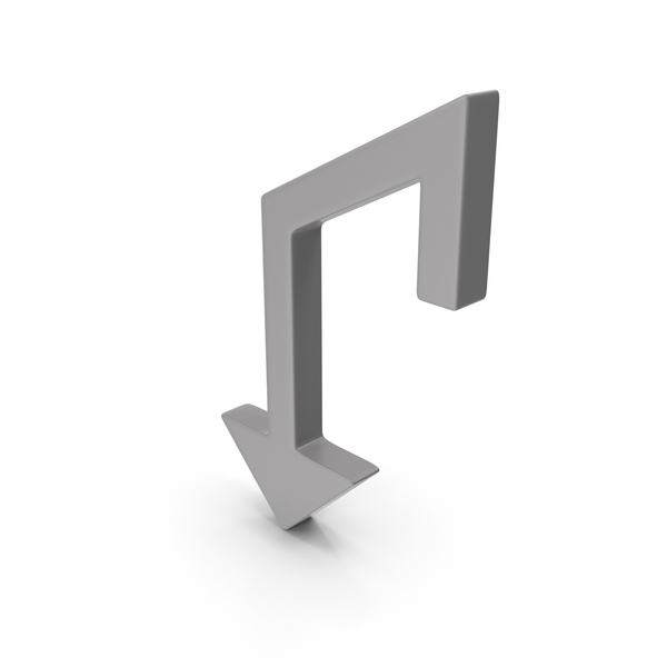 Arrow Grey PNG & PSD Images Arrow Grey PNG & PSD Images