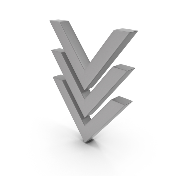Directional: Arrow Grey 118 PNG & PSD Images Directional: Arrow Grey 118 PNG & PSD Images