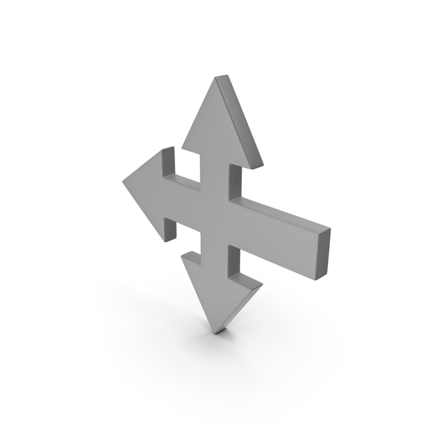 206: Arrow Grey PNG & PSD Images 206: Arrow Grey PNG & PSD Images