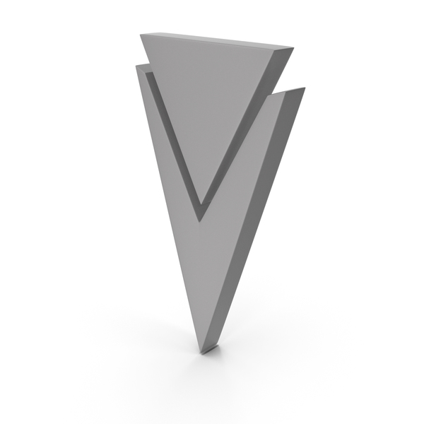 Arrow Grey PNG & PSD Images Arrow Grey PNG & PSD Images