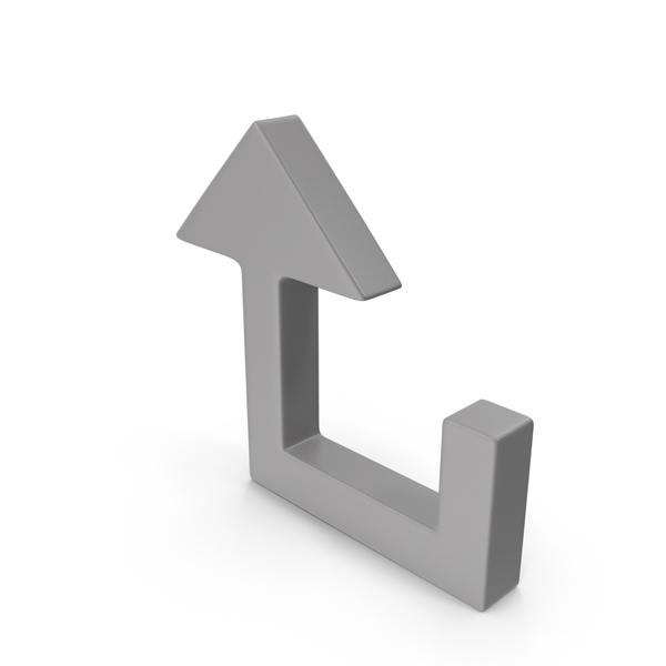 Arrow Grey PNG & PSD Images Arrow Grey PNG & PSD Images