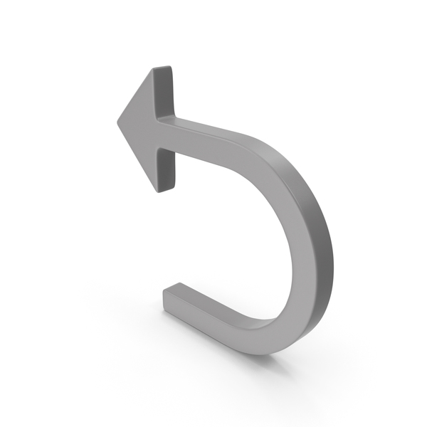 Arrow Grey PNG & PSD Images Arrow Grey PNG & PSD Images